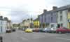 Typical street scene in Kells (25,562 bytes)