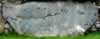 Newgrange also has intricately carved stones (68,938 bytes)