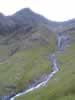 Another stream coming down from Snowdon (34,749 bytes)