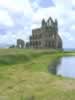 Whitby Abbey (31,105 bytes)