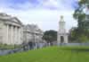 Trinity College (23,607 bytes)
