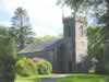 Church of Ireland parish of Lavey (29,316 bytes)