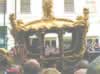 Queen & Prince Philip in the Golden Coach (20,612 bytes)