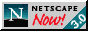 Netsacape 3.0